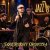 Обложка Jazz Rossoff Orchestra - Passanger Side 1996. Jazz orchestra version 2019. Remastered 2026