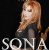 Обложка Sona - Грешник мой