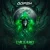 Cover Dofek - Lullaby (Original Mix)