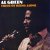 Обложка Al Green - Tired Of Being Alone