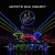 封面 McCoy´s SUN PROJECT - Infinity