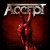 Cover Accept - Beat the Bastards