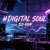 Обложка DJ-PHP - Digital Soul — DJ-PHP