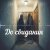 Обложка Яна RU - До свидания