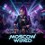 Обложка Vasilii CECEGOV & Atom - Moscow Wired