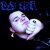 Cover DJ Make Illusional - Inside Your Mind