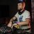 Portada Dj Popovich - Club Pulse