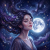 Cover Enri Bravo - I’ll be your moon