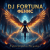 Cover DJ FORTUNA - ФЕНИКС