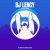 Обложка DJ Lency - White Ride (Original Mix)
