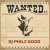 Pochette Dj Philz Good, Miss Klair - Take Time (Vocal Mix)