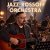 Pochette Jazz Rossoff Orchestra - Don't break my heart again 1982. Jazz orchestra version 2019. Remastered 2026