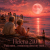 Обложка Helena210 - Helena210 - Pink moon… reminiscing about my youth…🌛