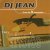 Portada DJ Jean - Eivissa