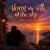 封面 DJ-Lion- Л. Е. В. - Along the silk of the sky