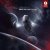 Обложка DJ Make Illusional - Nibiru