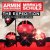 Обложка Armin van Buuren & Markus Schulz - The Expedition (Extended Mix)