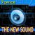 Pochette 7dance - The new sound