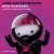 Cover Jorn van Deynhoven - New Horizons (Extended Mix)