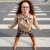 封面 Вия (Viya) - Запертая дверь