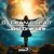 Обкладинка DJ Dean, DJ Fait - Just One Life (Extended Mix)