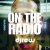 Cover Djraw - On The Radio