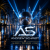 Cover Andrew Schmidt - Illusion