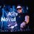 Обложка Alex Novatsky - Miami Vip Mix Vol.6 (Promo Mix For The House Terrace)