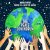 Обложка Mateo Potito & Puffer P & Jack The Jackal - The Peace Conundrum (Original Mix)