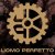 Обложка Uomo Perfetto - Creature Of Hatred