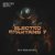 Обкладинка DJ Solovey - Electro Spartans 7