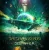 Portada DRYDRA & Zer051 - Destiny (Original Mix)