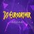 Обложка DJ Eurodriver - Break the Maze