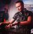 Portada DJ Mexx & DJ Karimov - Dinamik