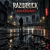 Cover Razorkick - Listen to my vibe