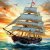 Обложка Bronis AI - Я много лет
