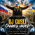 Cover DJ GUSLI - Очнись народ