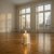 Cover Мирко Маев - Забери меня домой