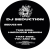 Обложка DJ Seduction - Rock Ya Body (Original Mix)