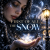 Обложка DJ FORTUNA - FIRST OF ALL THE SNOW