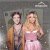 Cover Oimara & Melissa Naschenweng - Koa Bergbauernbua