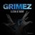 Мұқаба Grimez - Gang Gang (Original Mix)