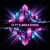Cover Vasilii CECEGOV & Atom - City’s Breathing