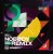 Мұқаба BSN Posse, Ginko - Nobody (Pablo Dread Remix)