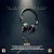 Мұқаба Bryan Kearney & Jamie Walker vs. Armin van Buuren - We'll Never With Desire (Melodic Stuff Mash-Up)