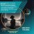 Мұқаба Christina Monoxrom, S-Jay Soprano, feat. ELLINDA - You Eva (Sacrifice remix)