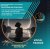 Мұқаба Christina Monoxrom, S-Jay Soprano, ELLINDA - You Eva (UNWA Deep Trance Remix)