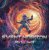 Portada Jerbi - Event Horizon || PsyTrance Mix