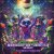 Portada Drukverdeler & DJ Bim & Serenity Flux - Lala Land (Original Mix)