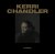 Обложка Kerri Chandler - DJ-Kicks (Continuous Mix)